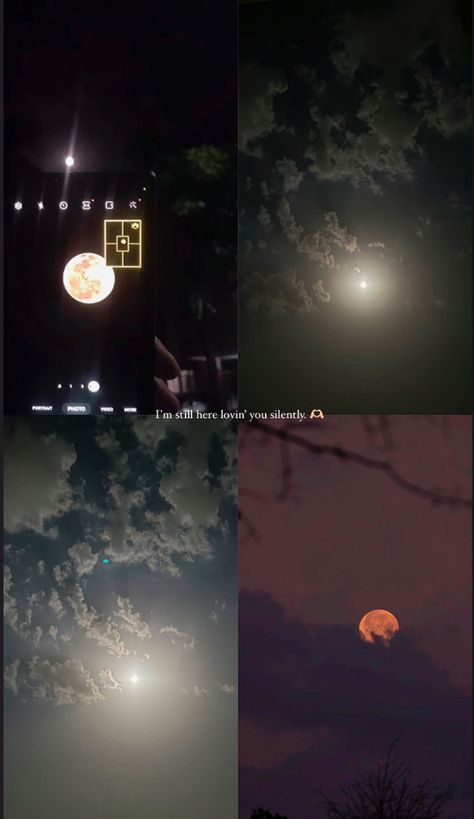 Moon Layout Instagram Story, Instagram Bio Ideas Moon, Moon Ig Story Ideas, Moon Layout, Advance Birthday Wishes, Pictures Layout, Moon And Star Quotes, Aesthetic Lines, Moon And Stars Wallpaper