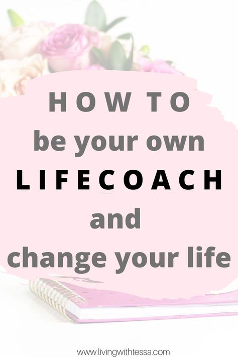 Life Coach Tools, Become Your Best Self, Becoming A Life Coach, Life Coaching Business, Be Your Best Self, Life Coaching Tools, Personal Development Plan, Life Change, Coaching Tools