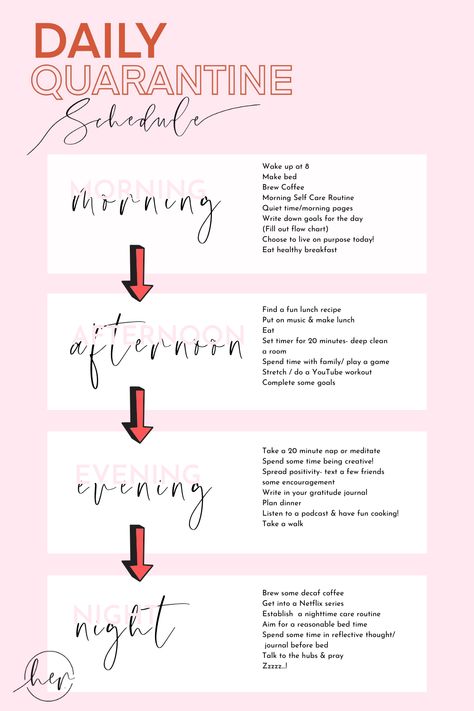 Schedule Daily Routines, How To Make Daily Routine Schedule, Scedules Ideas Aesthetic, Daily Routine Schedule For Women, Day Timetable Daily Routines, Creating Routines Daily Schedules, Daily Routine Schedule Example, Morning Routine Printable, Beauty Routine Schedule