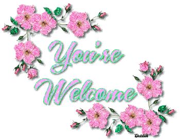 You Are Welcome Images, Youre Welcome Images, Welcome Quotes, Welcome Pictures, Welcome Gif, Welcome Images, Hello Greeting, Thinking Of You Quotes, Thank You Images