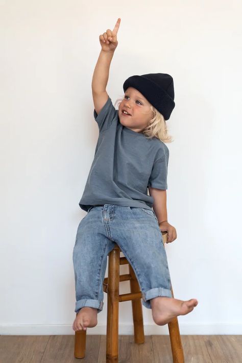 Boy Kid Outfit, Kids Style Boys, Kid Boy Outfits, Toddler Fashion Boy, Toddler Boy Outfit, Kids Outfits Boys, Zara Boys Outfits, Kids Clothing, Toddler Boy Style