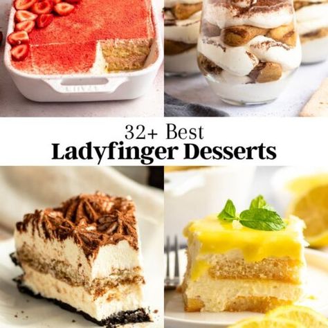 Cinnamon Roll Cheesecake With Cream Cheese Glaze - Rich And Delish Bailey Cheesecake, Ladyfinger Desserts, Lady Fingers Dessert, Desserts Photos, Matilda Chocolate Cake, Brulee Cheesecake, Pide Bread, Roll Cheesecake, Taco Side Dishes