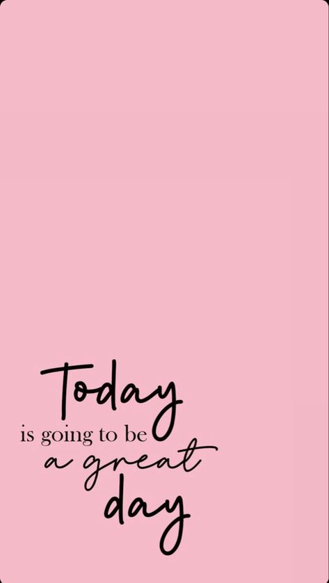 Positive Quotes Wallpaper, Inspirational Quotes Background, Positive Wallpapers, Motivational Quotes Wallpaper, Pink Quotes, Quote Backgrounds, Note To Self Quotes, Positive Self Affirmations, Daily Inspiration Quotes