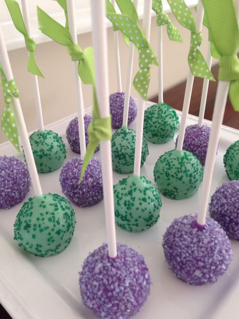 Green And Purple Birthday Party, Green And Purple Birthday Decorations, Purple And Green Sweet 16, Gender Reveal Ideas Green And Purple, Green And Purple Decorations, Purple And Green Birthday Party Ideas, Gender Reveal Purple And Green, Purple And Green Gender Reveal Ideas, Purple And Green Baby Shower Ideas