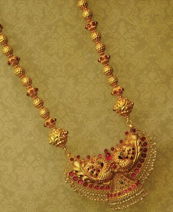 Lakshmi Devi Dollar Gold, 10 Gms Gold Necklace, Plant Kingdom, Neck Pieces Jewelry, New Gold Jewellery Designs, Lakshmi Devi, Silver Wedding Jewelry, Gold Fashion Necklace, Neck Piece