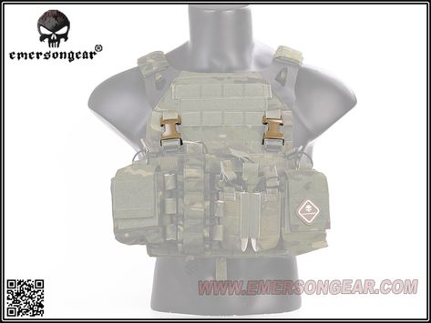 Tactical Chest Rigs, Molle Vest, Molle Straps, Molle Webbing, Tactical Equipment, Plate Carrier, Chest Rig, Hunting Accessories, R C