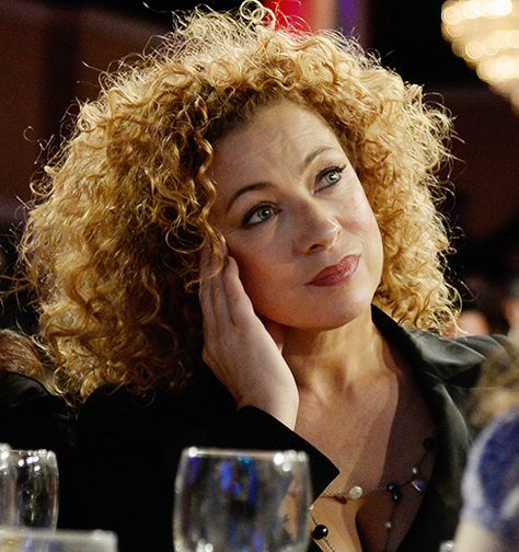 Doctor Who Companions, Doctor Who 2005, Alex Kingston, Thomas Paine, Tv Doctors, Between Two Worlds, Last Shadow, Lord Byron, 11th Doctor