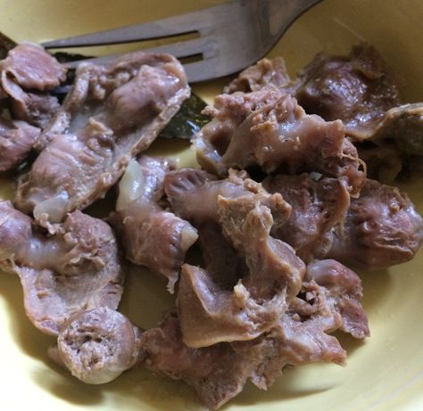 Instant Pot Chicken Gizzards Chicken Gizzards Recipe, Fried Chicken Gizzard Recipe, Pressure Cooking Chicken, Gizzards Recipe, Chicken Gizzards, Soup Stock, Pressure Cooker Chicken, Best Instant Pot Recipe, Beef Liver