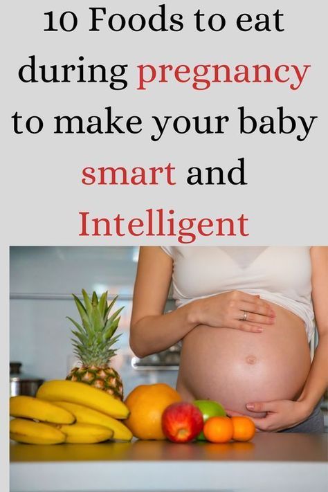 Foods To Eat During Pregnancy, Kids Psychology, Pregnancy Prayer, Food For Pregnant Women, Pregnancy Facts, Increase Fertility, Magnesium Lotion, Healthy Pregnancy Tips, David Allen