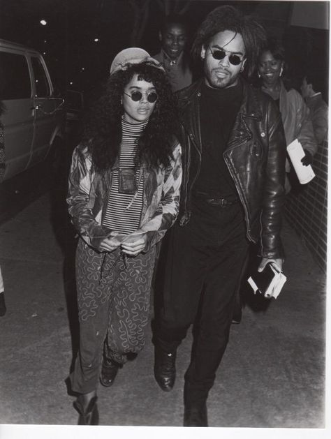 Lisa Bonet Lenny Kravitz, Lenny Kravitz And Lisa Bonet, Lisa Bonet Husband, Lilakoi Moon, Jason Momoa Lisa Bonet, Wedding Body, Morrison Hotel, Lisa Bonet, Zoe Kravitz