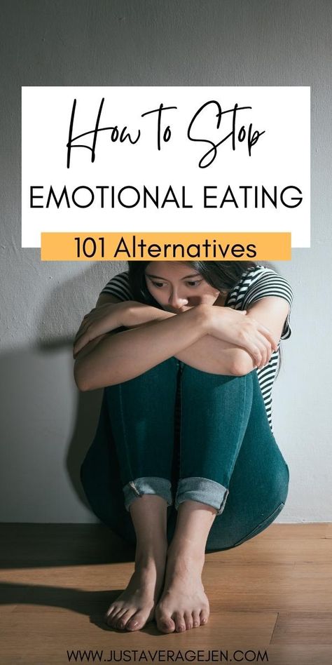 How to stop emotional eating with 101 alternatives to try today Stop Emotional Hunger, How To Stop Emotional Eating, Freedom Photoshoot, Stop Boredom Eating, Boredom Eating, Ozempic Diet, Bariatric Sleeve, Shape Fitness, Sleeve Surgery