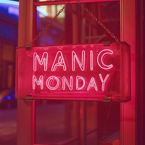 Wishing it was Sunday? Not us! We’re turning up the volume on this Manic Monday. 🌟🎵 #RockTheWeek #mondaymood #manicmonday Manic Monday, Turn Up, Turning, Honey, Turn Ons, On Instagram, Quick Saves, Instagram