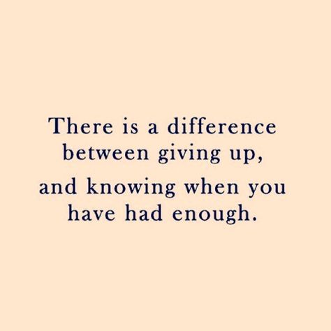 Troof.  #byefelicia Quit Trying To Please Everyone Quotes, Quitting Quotes Inspirational, Quitting Quotes, Tired Of People, Bible Verses About Faith, Comfort Quotes, Spiritual Manifestation, Life Rules, Quotes About Moving On