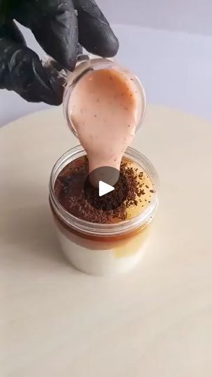 Brighting body scrub #viralreelsシ #skincareroutine #Skincare #skincarerecipes | Al Wayne Body Scrub At Home, Scrub At Home, Face And Body Scrub, Body Scrubs, How To Exfoliate Skin, Skin Skincare, Skin Care Recipes, Body Scrub, Face And Body