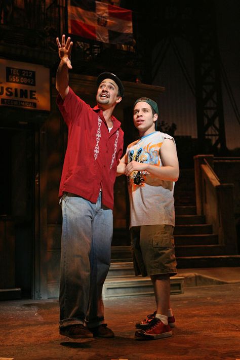 in the heights In The Heights Costumes, Sonny In The Heights, In The Heights Wallpaper, In The Heights Aesthetic, Usnavi In The Heights, In The Heights Broadway, In The Heights Musical, Hamilton Lin Manuel Miranda, Hamilton Lin Manuel