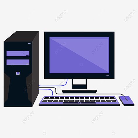 Computer Clipart, Computer Png, Computer Logo, Computer Drawing, Computer Photo, Computer Projects, Certificate Background, Graphic Shapes Design, School Images