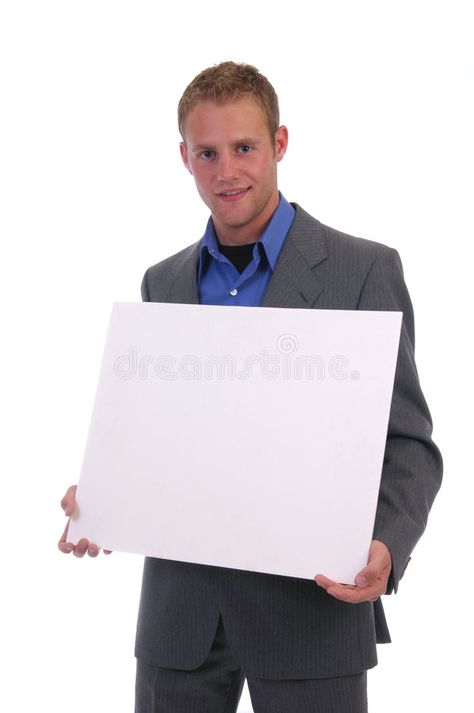 Blank Sign. A person holding a blank sign , #Sponsored, #person, #Sign, #Blank, #sign, #blank #ad Holding Sign Reference, Person Holding Sign Reference, Holding A Sign Pose, Person Holding Sign Drawing, Holding Sign Drawing Reference, Person Holding A Sign Drawing, Person Holding Sign, Person Holding Clipboard Reference, Person Holding Book Reference