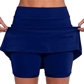 Yoga Skirt, Legging Court, Culotte Shorts, Athletic Skort, Tennis Skirts, Tennis Skort, Golf Skirts, Golf Skort, Sports Skirts