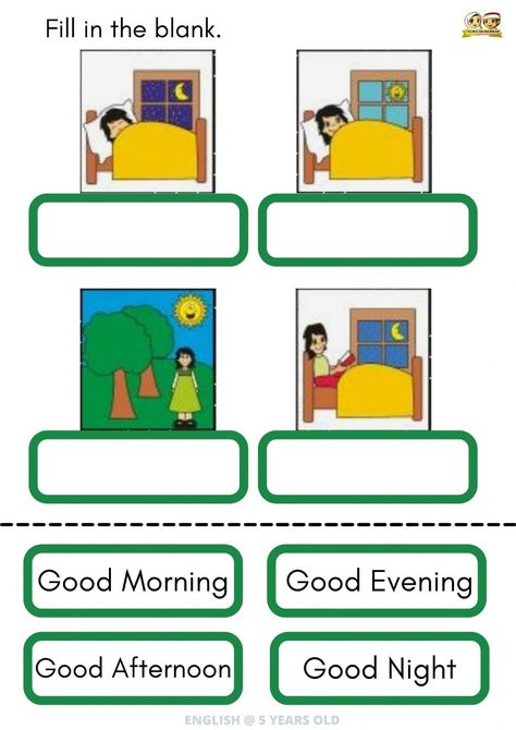 Greetings online worksheet for Kindergarten. You can do the exercises online or download the worksheet as pdf. Greeting Worksheet For Kids, Greetings Kindergarten, Greetings Worksheets For Kindergarten, English For Kindergarten Worksheets, Greetings Worksheets For Kids, Greetings Activities For Kids, Greeting Worksheet, Greetings Worksheets, English For Kindergarten