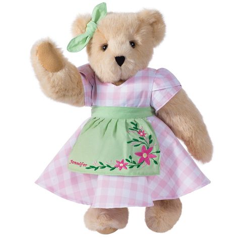 Bears Stuffed Animals, Vermont Teddy Bears, Custom Stuffed Animal, Manic Pixie Dream Girl, Png Aesthetic, Nighty Night, We Bear, Teddy Bear Stuffed Animal, Boyds Bears