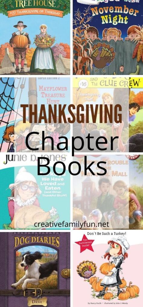 Don't Be Such a Turkey! (Katie Kazoo, Switcheroo) Thanksgiving Books For Kids, Read Aloud Chapter Books, Homeschool Thanksgiving, Thanksgiving Read Aloud, November Books, Thanksgiving Books, Kids Book Series, Best Children Books, Read Alouds