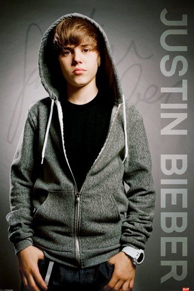 Would his hoodie have gotten him killed?    (Trayvon Martin case) Justin Bieber Poster, Justin Bieber Hoodie, Justin Bieber My World, Justin Bieber Imagines, Justin Bieber Posters, Justin Bieber Images, Justin Bieber Wallpaper, Trayvon Martin, Justin Bieber Photos