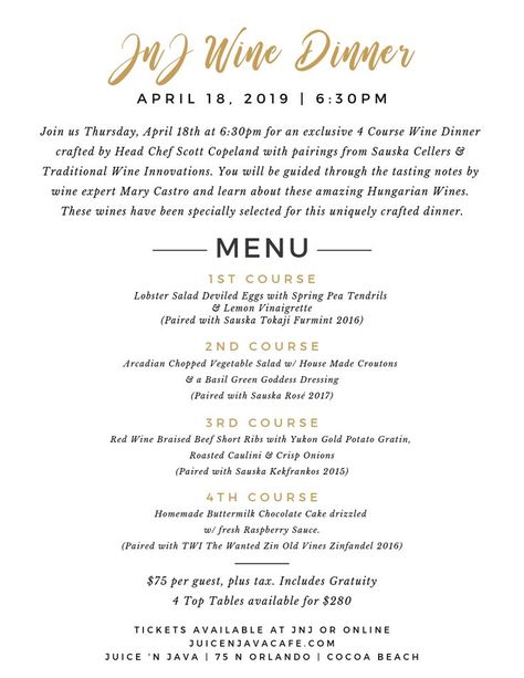 Wine Pairing Menu, Dinner And Wine, Lobster Salad, Spring Peas, Wine Dinner, Wine Expert, Dinner Party Menu, Lemon Vinaigrette, Wine Food Pairing