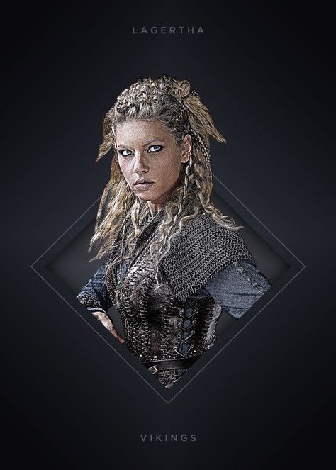 Vikings Characters, Lagertha Vikings, Viking Pictures, Vikings Lagertha, History Channel Vikings, Viking Character, Vikings Tv Series, Vikings Tv Show, Ancient Writing