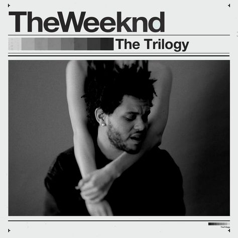 . Weeknd Trilogy, The Weeknd Album Cover, The Weeknd Trilogy, The Weeknd Albums, The Weeknd Songs, Weeknd Poster, The Weeknd Poster, The Weeknd Abel, Abel Makkonen Tesfaye