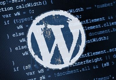 WordPress Error Handling with WP_Error Class I by Collins Agbonghama Wordpress Logo, Word Press, Wordpress Developer, Wordpress Tutorials, Website Creation, Content Management System, Web Hosting Services, Wordpress Plugins, Wordpress Website