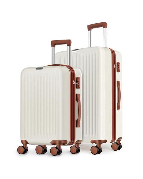 Luggage Bags Travel Aesthetic, It Luggage, Suitcase Set Aesthetic, Koper Traveling Aesthetic Black, Koper Traveling, Travel Aesthetic Airport Luggage, Koper Traveling Aesthetic Girl, Best Travel Luggage, Luggage Sets