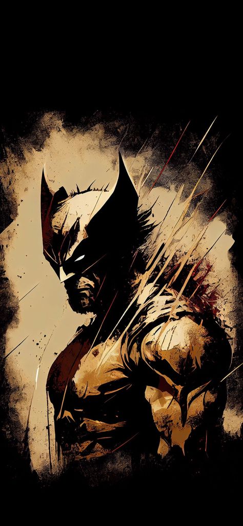 Wolverine Wolverine Marvel Wallpaper, Wolverine Wallpaper Hd 4k, Wolverine Art Wallpaper, Wolverine Aesthetic Wallpaper, Wolverine Lockscreen, Wolverine Iphone Wallpaper, Logan Wolverine Comic, Wolverine Wallpaper Comic, Marvel Wolverine Art