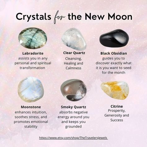 The 🌙 Moon. It has its own power and energy. Harness it. . …………. #Zodiac #magic #energy #vibes #crystals #bracelets #ttj #tarot #chakras #crystalshop #gems #crystaljewelry #love #healing #minerals #witchesofinstagram #witches #quartz #nature #spiritual #chakra #etsy #astrology https://www.etsy.com/shop/TheTravelersJewels #newmoon #fullmoon #moon #solareclipse Zodiac Magic, Healing The Mind, Magic Energy, Crystals Bracelets, Energy Vibes, Magical Powers, Multiple Bracelets, Magical Power, Crystal Healing Bracelets