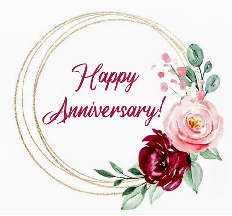 Happy Anniversary Topper, Wedding Congratulations Quotes, Happy Wedding Anniversary Message, Anniversary Verses, Happy Wedding Anniversary Quotes, Happy Wedding Anniversary Cards, Nice Stickers, Happy Anniversary Photos, Marriage Anniversary Quotes