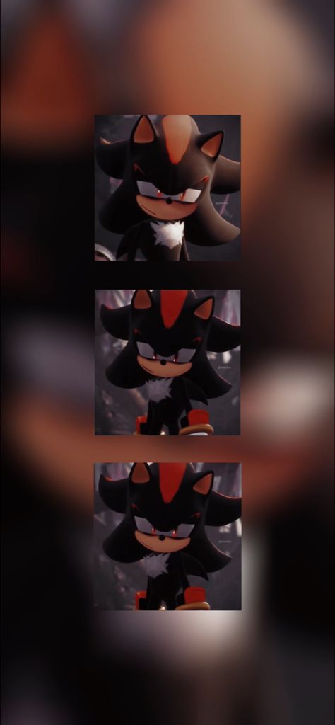 Y2k Shadow Wallpaper, Shadow The Hedgehog Wallpaper Aesthetic, Shadow Hedgehog Wallpaper, Shadow And Sonic Wallpaper, Shadow Wallpaper Aesthetic, Shadow Aesthetic Wallpaper, Shadow The Hedgehog Wallpapers Iphone, Phone Keyboard Wallpaper, Shadow The Hedgehog Aesthetic