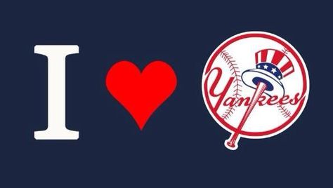 I love the Yankees Vintage Yankees, Yankees Baby, Go Yankees, Yankees Fan, New York Poster, New York Yankees Baseball, Yankees Baseball, Derek Jeter, Mlb Teams