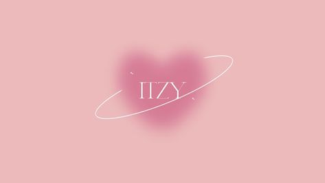 Itzy Pink Aesthetic Group, Ipad Logo, Cute Wallpapers For Computer, Pastel Pink Icons:), Ombre Wallpaper Iphone, Pink Wallpaper Ipad, Ombre Wallpapers, Laptop Wallpaper Desktop Wallpapers, Laptop Backgrounds