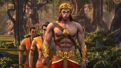 Legend Hanuman Wallpaper, Hanuman The Legend, Lord Rama Images Hd Wallpaper For Pc, Bajrang Bali Hd Wallpaper 1080p For Pc, Legend Of Hanuman Wallpaper, The Legend Of Hanuman Hd Wallpaper, Hanuman Ji 4k Wallpaper For Pc, Hanuman Ji 4k Wallpaper For Pc 1920x1080, Jai Shree Ram Hd Wallpaper 4k For Pc