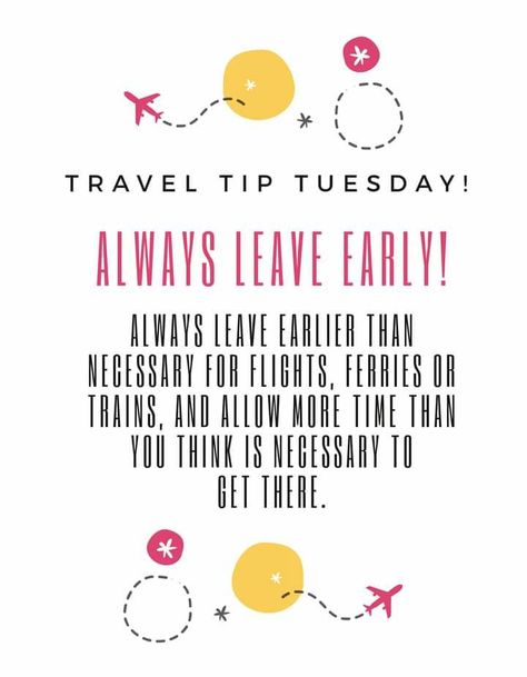 Travel Agent Marketing Ideas Tips, Travel Agency Content Ideas, Travel Agent Interactive Posts, Disney Travel Agent Marketing Ideas, Travel Agent Engagement Post, Travel Agent Marketing Ideas, Disney Travel Quotes, Disney Travel Agent Social Media Posts, Travel Agent Quotes