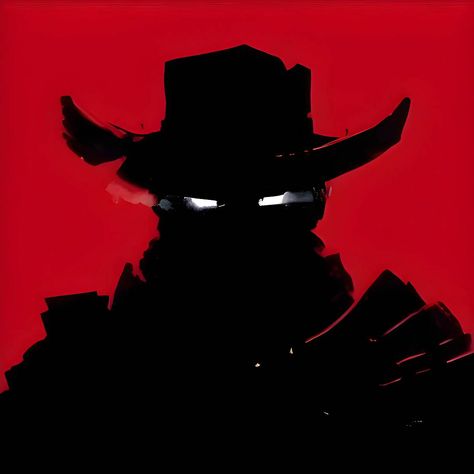 Black Irl Pfps, For Honor Pfp, Rdr2 Profile Picture, Rdr2 Pfps, Cowboy Pfp, Red Profile Picture, Phonk Pfp, Rdr2 Pfp, Steam Pfp