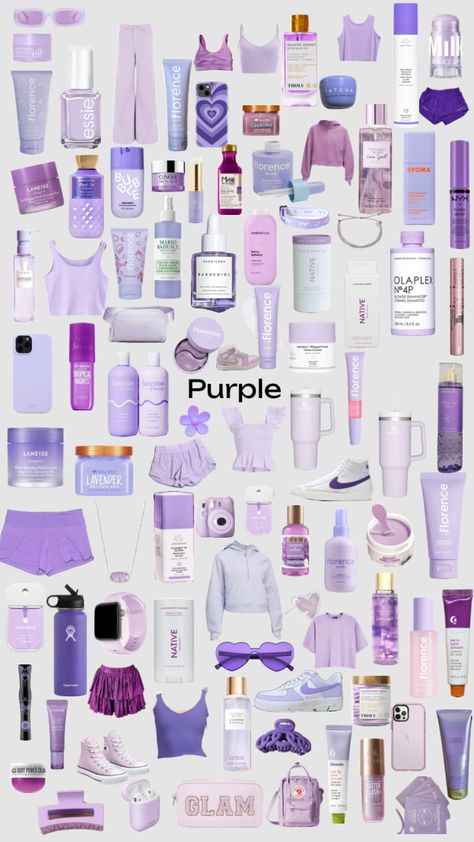 Purple wishlist!! #wallpaper #viral #like #purple Wishlist Wallpaper, Purple Cute Wallpaper, Rainbow Beauty, Girly Christmas Gifts, Wallpaper Preppy, Purple Cute, Beautiful Butterfly Photography, Preppy Inspiration, Diy Room Decor For Teens