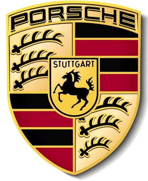 Porsche Luxury Car Logos, Carros Porsche, Van Volkswagen, Auto Vintage, Ferdinand Porsche, Porsche Classic, Porsche 928, Car Badges, Porsche 914