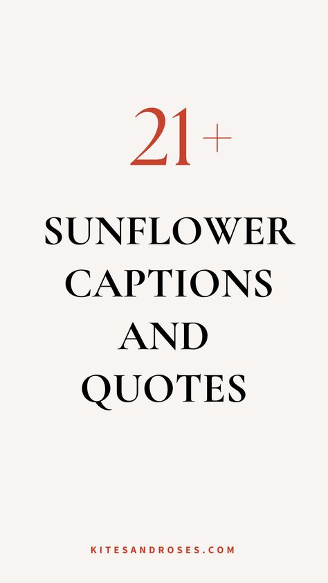 Advice From A Sunflower Quote, Be A Sunflower Quotes, Sunflower Sayings Short, Sunflower Quotes Instagram, You Are My Sunflower Quotes, Sayings About Sunflowers, Sunflower Sayings Quote Short, Sunflower Quote Tattoo, Boho Sayings Quotes