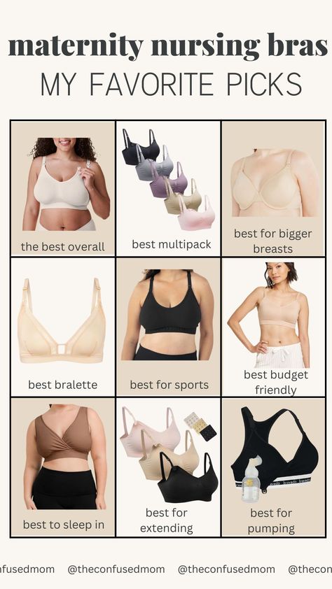 Maternity bras, nursing bras, pregnancy, pumping bra, comfortable, sleeping bra, multipack, extender, maternity bras to sleep in, nursing bras to sleep in, best bra for pumping, best bra for nursing, best nursing bralette, best sports bra for pregnancy, best maternity sports bra, best nursing sports bra, best bra extender for pregnancy, pregnancy bras, pregnancy style, pregnancy must haves, baby shower gift Sleeping Bra, Motherhood Struggles, Mom Essentials, Pumping Bra, Maternity Bras, Best Bra, Nursing Sports Bra, Mom Things, Pregnancy Must Haves