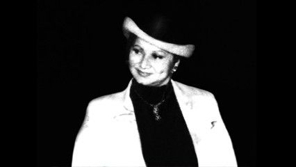 Griselda Blanco, la madrina Pablo Emilio Escobar, Real Gangster, Mafia Gangster, Billy The Kid, Pablo Escobar, Jesse James, Abc News, Godmother, Black Widow