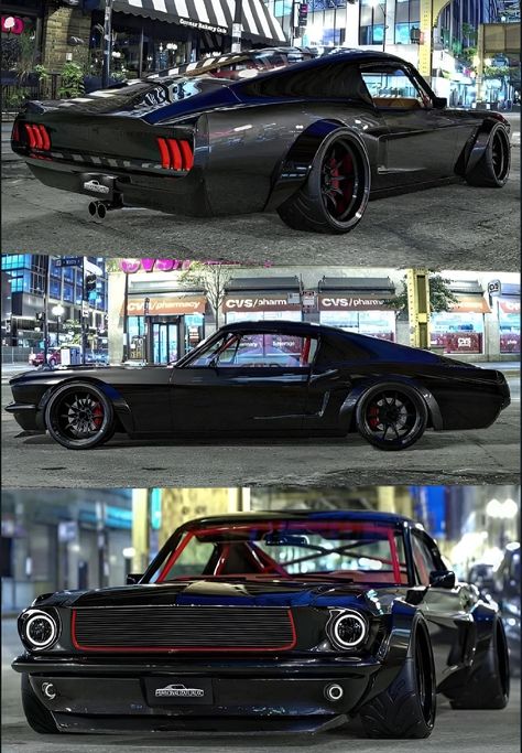 Mafia Background, 1996 Mustang, Mustang Shelby Gt 500, Gt Mustang, Shelby Gt 500, Gt 500, Female Muscle, Ls Swap, Ford Mustang Car