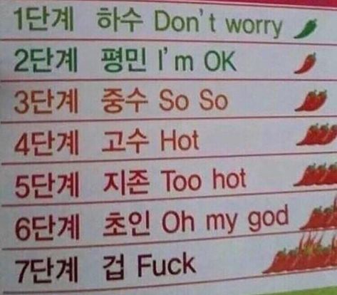 Funny Translations, Reaction Image, God 7, English Memes, Double Meaning, Design Fails, I'm Ok, 웃긴 사진, Know Your Meme