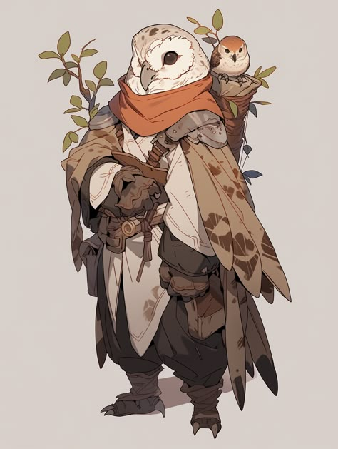 Pathfinder Character, Dnd Character Ideas, Dnd Art, Fantasy Creatures Art, Game Character Design, Creature Concept Art, Character Design References, Dnd Characters, Art Characters