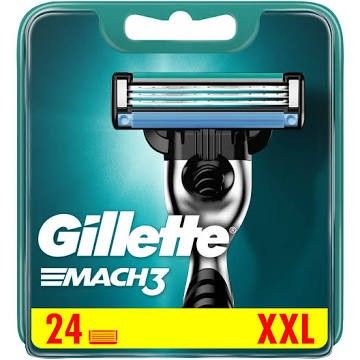 https://amzn.to/3WJ8kFI Gillette Mach 3, Mens Razors, How Do You Clean, Shave Gel, Smooth Shave, Close Shave, Epilator, Aftershave, Lip Stain