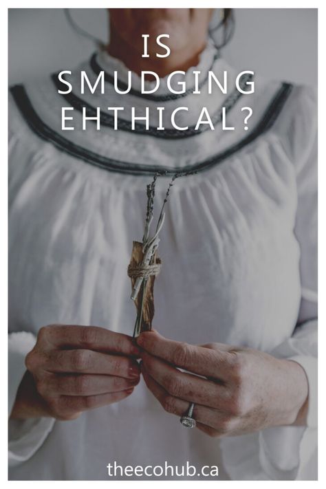 a woman holding palo santo. Eco Life, Eco Living, Western World, Simple Green, Green Living, Pollution, Ritual, Self Care, Trees